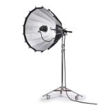 PB35DKITPRO-LANG2-b16b5ac3-9066-4fbf-af77-66aae7fd26c9