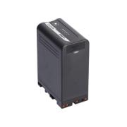 SWIT LB-SU98 BATTERY