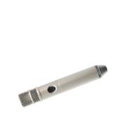 RØDE NT3 MICROPHONE