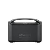 ECO471209-LANG2-b17fc89b-1a1a-4441-917b-79ccc7283c18