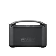 ECOFLOW 720WH BATTERY FOR RIVER 600 PRO