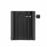 ZHI110751-LANG2-b1896978-b93e-4fc0-abff-945817529c9d