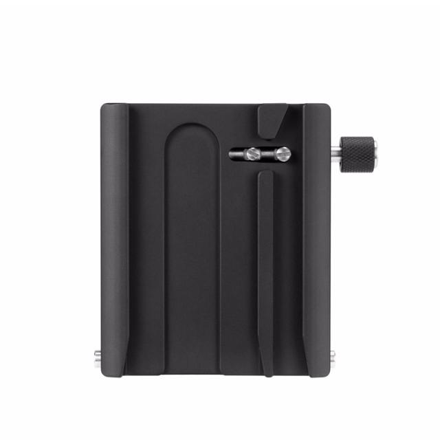 ZHIYUN QUICK RELEASE BASE PLATE
