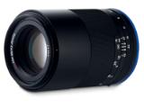 ZEISS106761-LANG2-b19385ce-caa5-4051-85ea-5189d7086f11