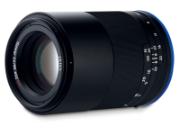 ZEISS LOXIA 85MM F/2,4 SONY E-MOUNT