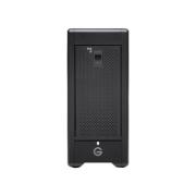 SANDISK PROFESSIONAL G-RAID SHUTTLE 8 96TB