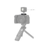 S3859-LANG2-b1aa41c8-d6cf-4186-82d2-d2e2717619a5