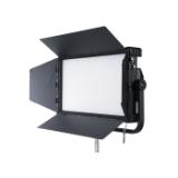 NAN114834-LANG2-b1ab87d7-ae2b-4def-a7e5-e5bbfced6d9d