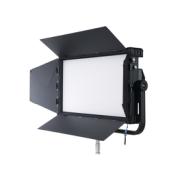 NANLUX DYNO 650C 650W LED SOFT PANEL