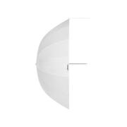 PROFOTO UMBRELLA 165 CM DEEP TRANSLUCENT XL