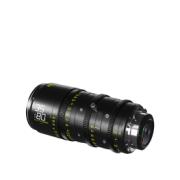 DZO CATTA ACE 35-80MM T2.9 BLACK PL/EF FF ZOOM