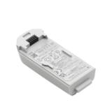 DJI489810-LANG2-b1c34a9b-fd8d-45e6-a3f1-6f3f921b53f3
