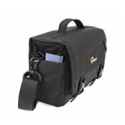 LOWEPRO M-TREKKER SH 150 BLACK