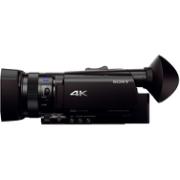 SONY FDR-AX700 DIGITAL 4K VIDEO CAMCORDER