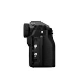 FUJIXT5BLACK-LANG2-b1cef62f-66bb-403d-b0cb-948a1c79383f