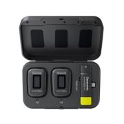 SARAMONIC BLINK 500PRO B6 WIRELESS KIT W/ USB-C