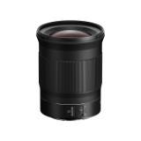 NIKDZ2418-LANG2-b1d56637-64dd-46fa-82d1-e3ae767cc30f