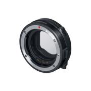 CANON DROP-IN MOUNT ADAPTER EF-EOS-RF CIR POL