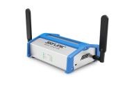 ARRI SKYLINK BASESTATION