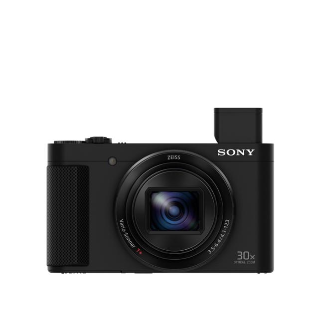 SONY DSC-HX90V CAMERA