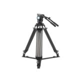 SIR104977-LANG2-b1fcc840-cedb-421f-b5df-da4f7833558b