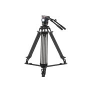 SIRUI KIT BCT-2203+BCH-20