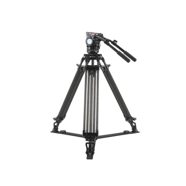 SIRUI KIT BCT-2203+BCH-20