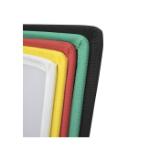 KUPO119605-LANG2-b2017c44-eac0-4a04-b4a5-3dfa1eead555