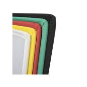 KUPO KT-1824K 18''X 24'' OPEN END FLAG KIT