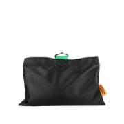 STEEL SHOT BAG GREEN 5KG