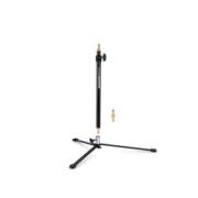 MANFROTTO 012B LIGHT STAND
