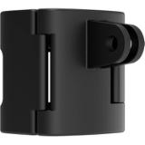 DJI480294-LANG2-b23e0946-5018-48d7-aef6-31ebfb01e525