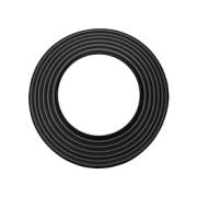 PROFOTO SNOOT FOR ZOOM REFLCTOR