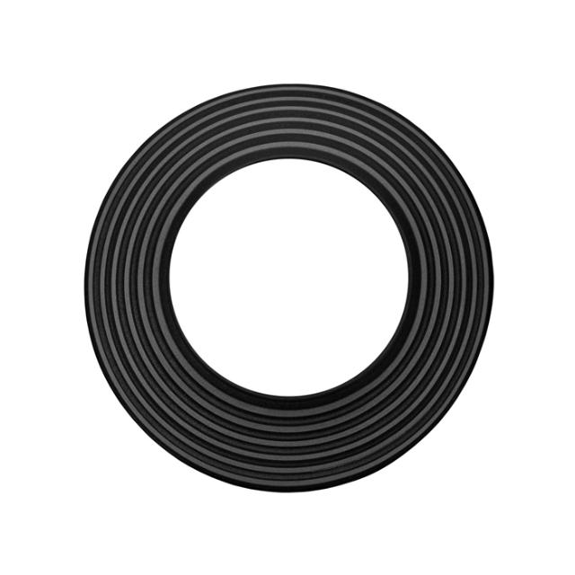 PROFOTO SNOOT FOR ZOOM REFLCTOR