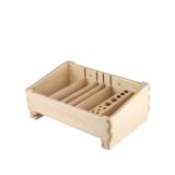 KUPO119365-LANG2-b24305e0-5735-426f-8809-45e9d8f84349