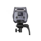 GODOXLA150D-LANG2-b2435846-eaae-4367-a788-910c901977e1