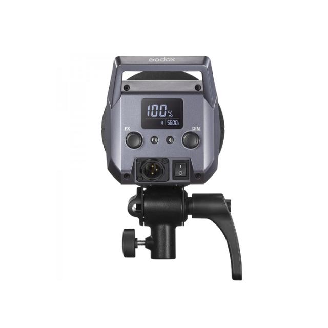 GODOX LITEMONS LA150D DAYLIGHT LED LIGHT