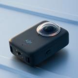 DJI489396-LANG2-b244da92-44ce-4eb3-8de9-d930954f5272