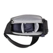 THINK TANK URBAN ACCESS SLING 8, DARK GREY