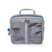 THINK TANK CABLE MANAGEMENT 30 V2.0, GREY/CLEAR