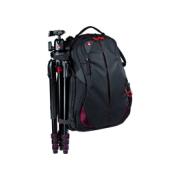 MANFROTTO MB PL-B-130 BACKPACK BUMBLEBEE 130