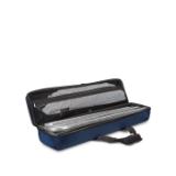 LAS81544R-LANG2-b2564e2a-dc6c-4eb9-afee-b30b05d07b17