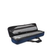 MANFROTTO SKYLITE RAPID MIDI KIT 1.5X1.5 M