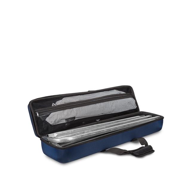 MANFROTTO SKYLITE RAPID MIDI KIT 1.5X1.5 M