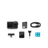 DJI483609-LANG2-b25d5d87-061a-48c6-bfd2-b810b83fd7d4