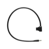 LUPOLIGHT652AP-LANG2-b2602619-0828-481f-a27b-f689add8b1eb