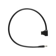 LUPOLIGHT ACTIONPACK FULL COLOR