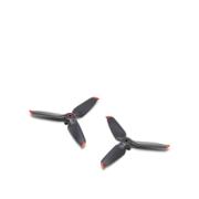 DJI PROPS FPV