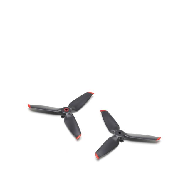 DJI PROPS FPV