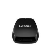 LEXAR CARDREADER CFEXPRESS TYPE B USB3.2 GEN 2X2